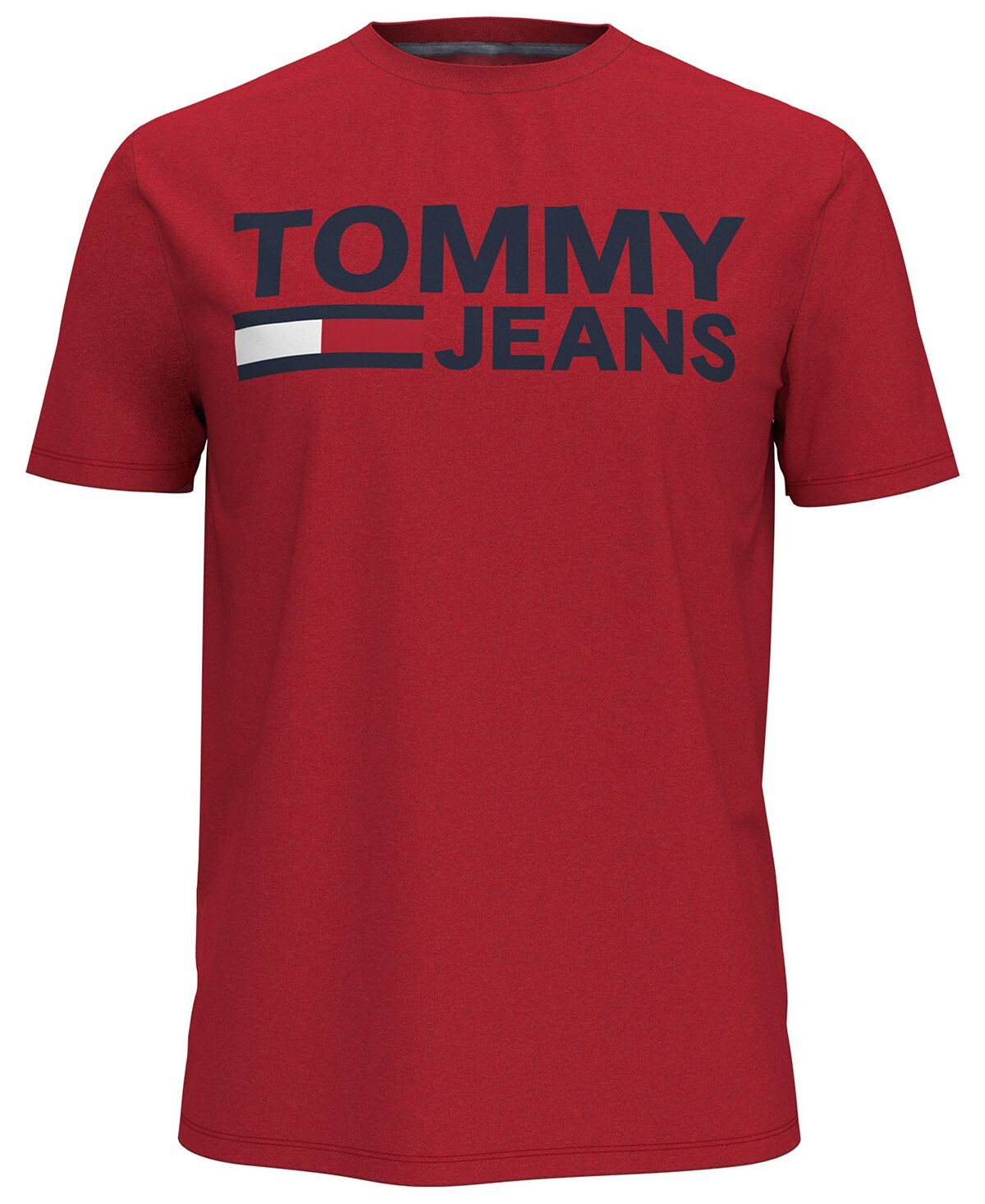 Мужская футболка с логотипом tommy hilfiger lock up Tommy Hilfiger, мульти, Красный
Мужская футболка с логотипом tommy hilfiger lock up Tommy Hilfiger, мульти, Красный