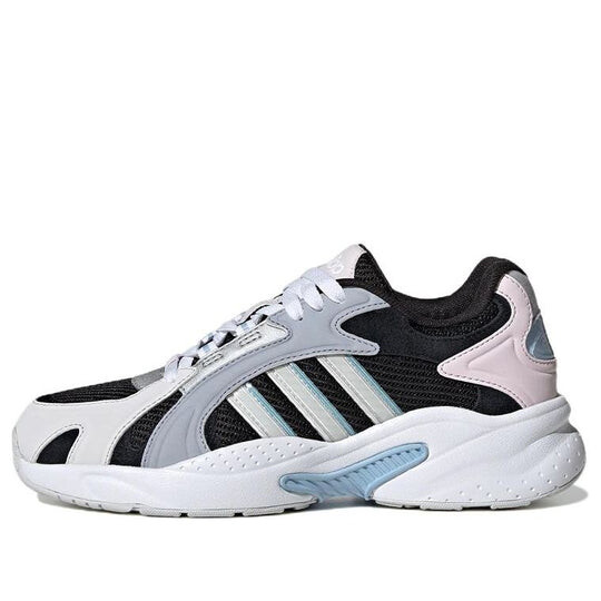Кроссовки (WMNS) Adidas Neo Crazychaos Shadow 2.0 'Black Multi-Color' HP7487, черный
Кроссовки (WMNS) Adidas Neo Crazychaos Shadow 2.0 'Black Multi-Color' HP7487, черный
