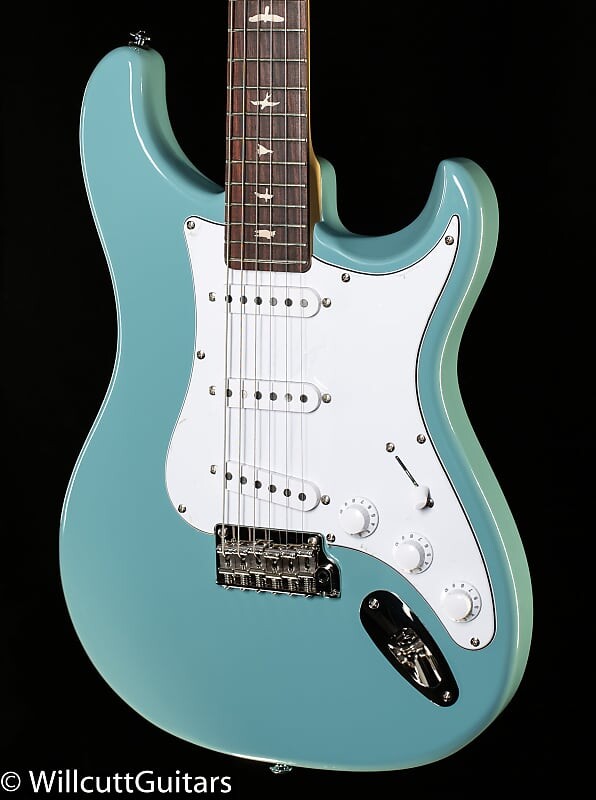 Накладка на гриф PRS SE Silver Sky Stone Blue Rosewood (355) PRS SE Silver Sky Stone Fretboard (355)
Накладка на гриф PRS SE Silver Sky Stone Blue Rosewood (355) PRS SE Silver Sky Stone Fretboard (355)