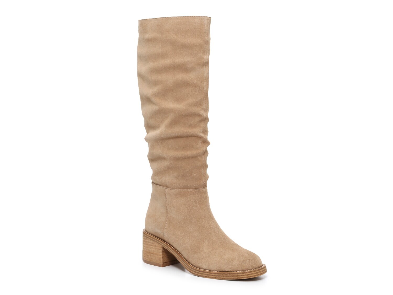 Ботинки Steve Madden Darden, песочный, Бежевый, Ботинки Steve Madden Darden, песочный
Ботинки Steve Madden Darden, песочный, Бежевый, Ботинки Steve Madden Darden, песочный