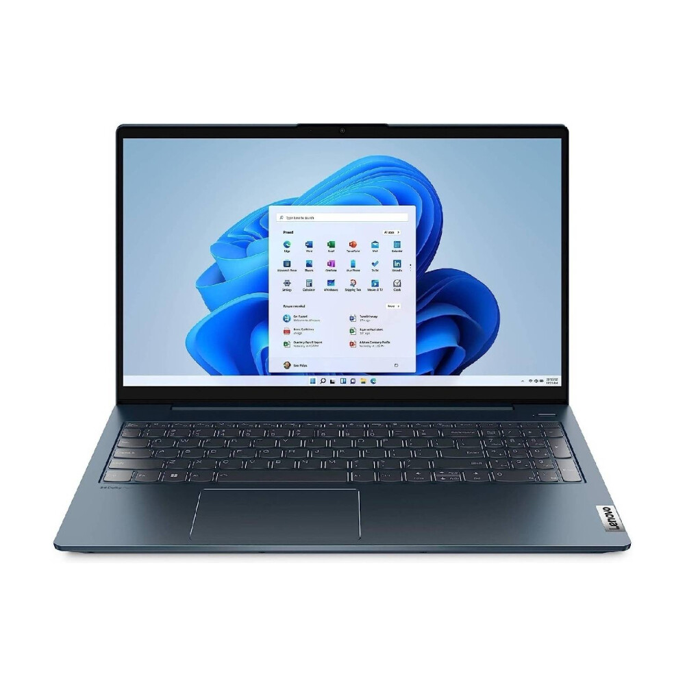 Ноутбук Lenovo IdeaPad 3 15ABA7, 15.6", 4ГБ/128 ГБ, Ryzen 3 5425U, Radeon Graphics, Win 11, синий, английская клавиатура
Ноутбук Lenovo IdeaPad 3 15ABA7, 15.6", 4ГБ/128 ГБ, Ryzen 3 5425U, Radeon Graphics, Win 11, синий, английская клавиатура