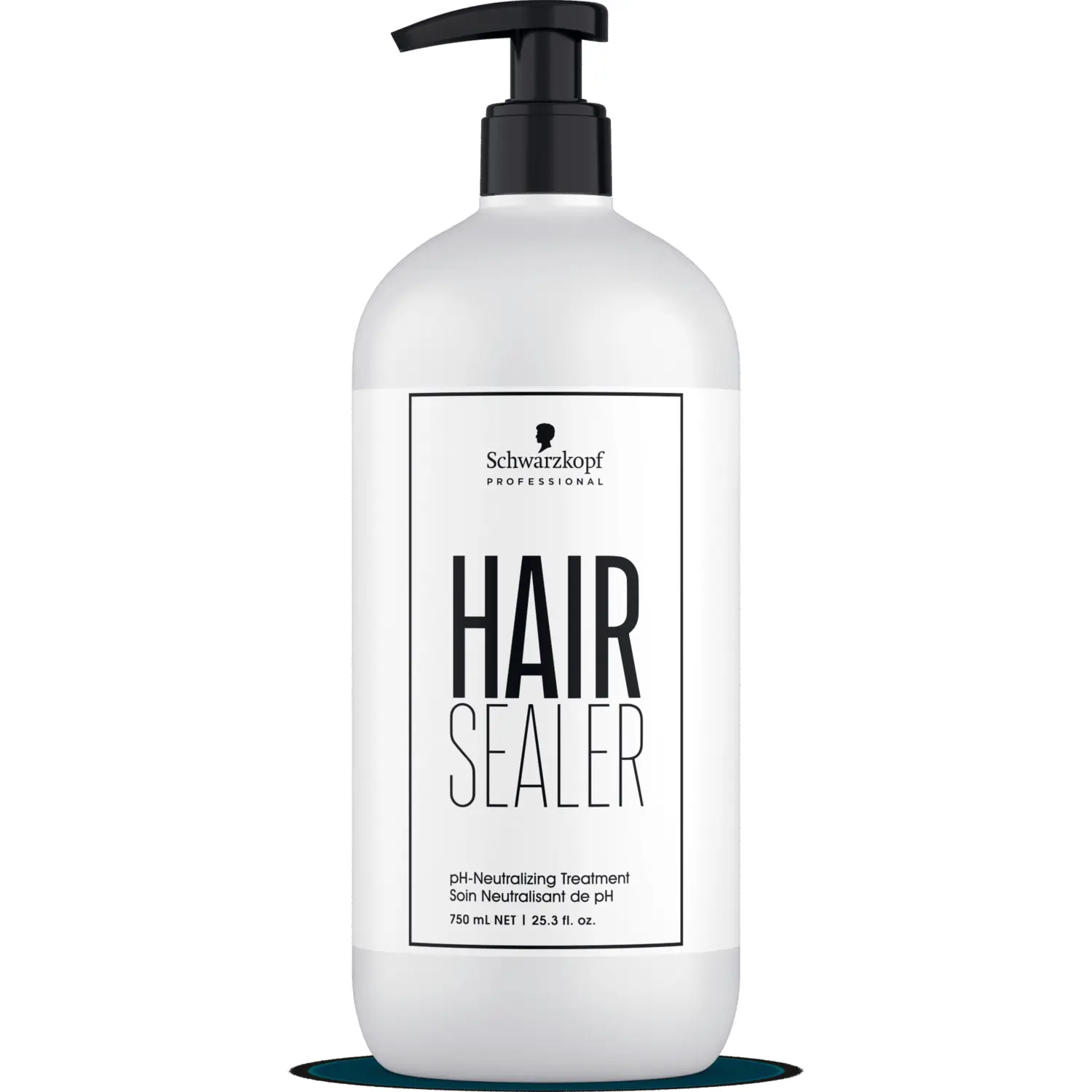 Schwarzkopf Professional Color Enablers уход за волосами после окрашивания, 750 мл
Schwarzkopf Professional Color Enablers уход за волосами после окрашивания, 750 мл