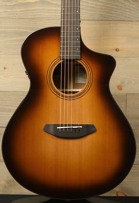 Breedlove Solo Pro Concert Edgeburst CE Красный кедр-африканское красное дерево soloproconcertce
Breedlove Solo Pro Concert Edgeburst CE Красный кедр-африканское красное дерево soloproconcertce