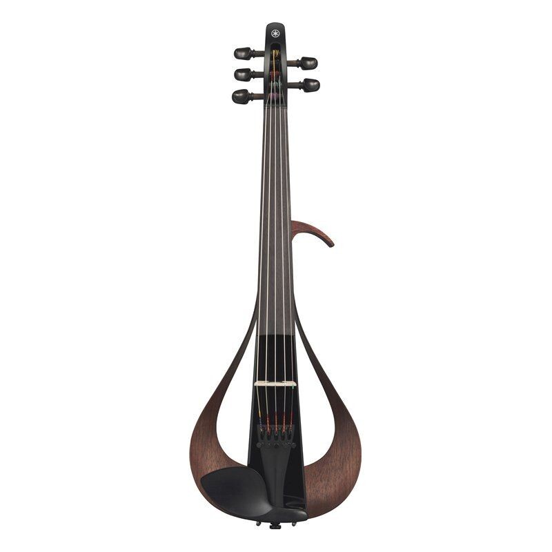Скрипка Yamaha YEV105 электрическая, черная, Белый, Скрипка Yamaha YEV105 электрическая, черная
Скрипка Yamaha YEV105 электрическая, черная, Белый, Скрипка Yamaha YEV105 электрическая, черная