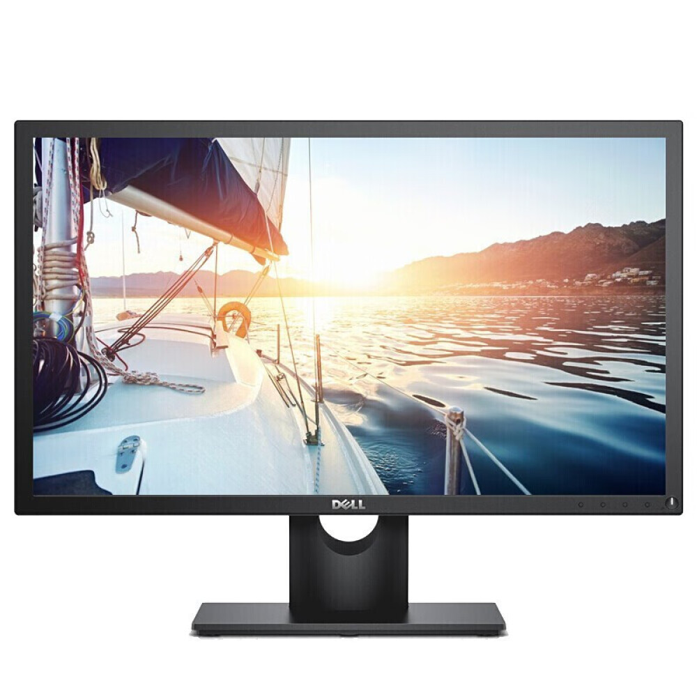 Монитор Dell E2223HN E2219HN 21,5" IPS full HD VGA HDMI с возможностью настенного монтажа
Монитор Dell E2223HN E2219HN 21,5" IPS full HD VGA HDMI с возможностью настенного монтажа