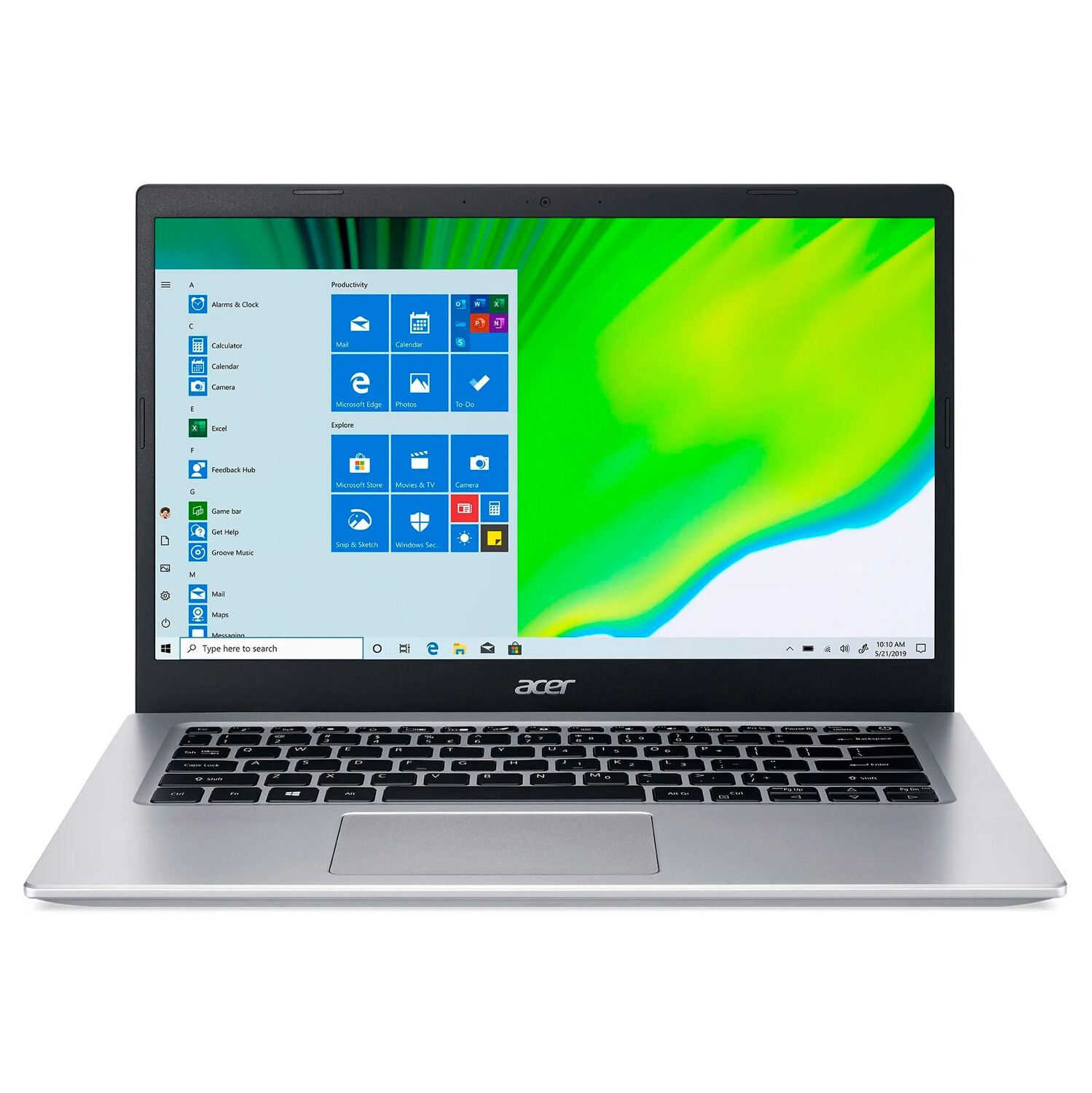 Ноутбук Acer Aspire 5 A514-54-59SE, 14", 12ГБ/512ГБ, Core i5-1135G7, Iris Xe, голубой, английская раскладка клавиатуры
Ноутбук Acer Aspire 5 A514-54-59SE, 14", 12ГБ/512ГБ, Core i5-1135G7, Iris Xe, голубой, английская раскладка клавиатуры