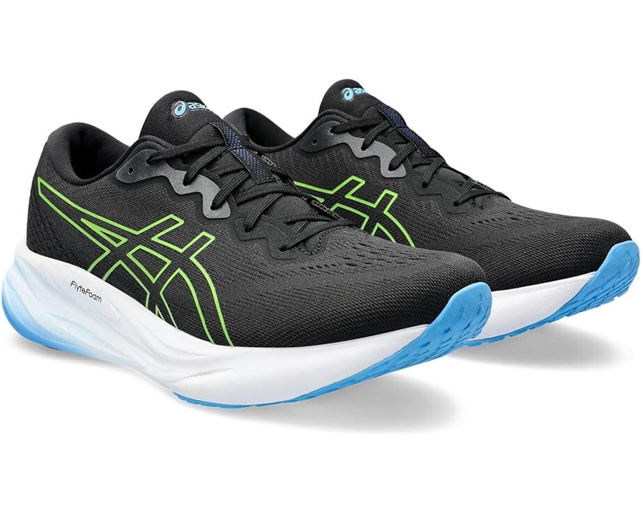 Кроссовки ASICS GEL-Pulse 15, цвет Black/Electric Lime, Серый, Кроссовки ASICS GEL-Pulse 15, цвет Black/Electric Lime
Кроссовки ASICS GEL-Pulse 15, цвет Black/Electric Lime, Серый, Кроссовки ASICS GEL-Pulse 15, цвет Black/Electric Lime
