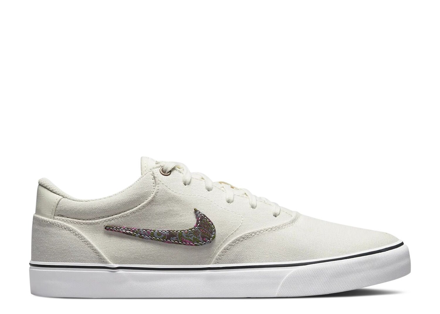 Кроссовки Nike Chron 2 Canvas Premium Sb 'Sail Sangria', кремовый, Бежевый;серый
Кроссовки Nike Chron 2 Canvas Premium Sb 'Sail Sangria', кремовый, Бежевый;серый