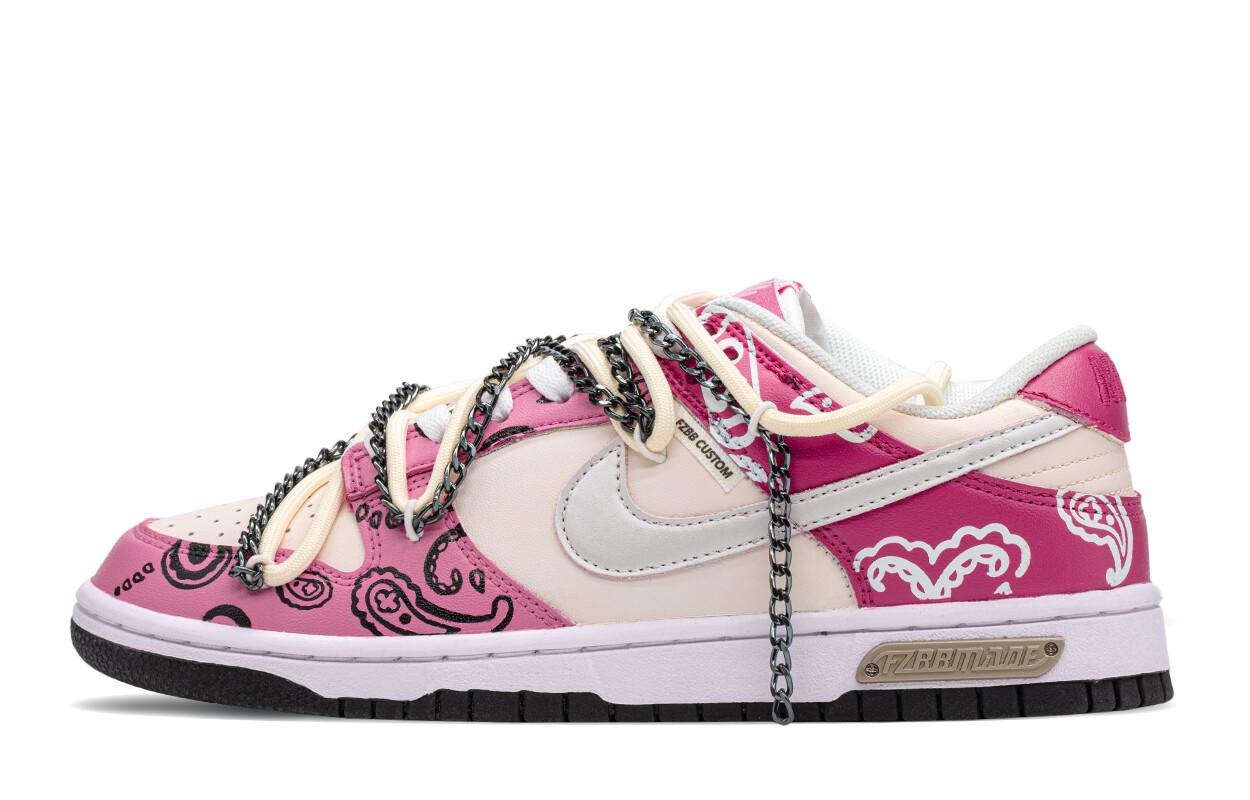 Кроссовки Nike Dunk Skateboarding Shoes Women's Low-top Pink Silver, серебряный, Серый, Кроссовки Nike Dunk Skateboarding Shoes Women's Low-top Pink Silver, серебряный
Кроссовки Nike Dunk Skateboarding Shoes Women's Low-top Pink Silver, серебряный, Серый, Кроссовки Nike Dunk Skateboarding Shoes Women's Low-top Pink Silver, серебряный