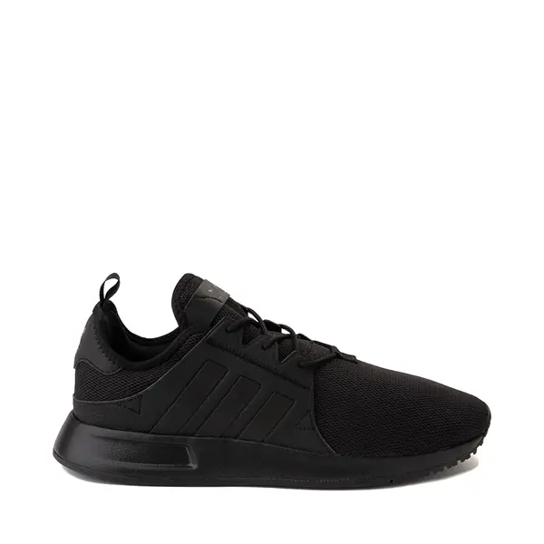 adidas Мужские кроссовки X_PLR , черный 
adidas Мужские кроссовки X_PLR , черный