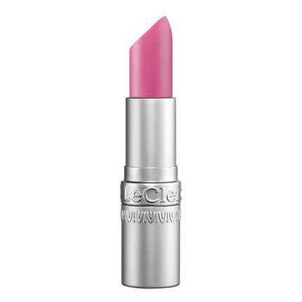 T. Leclerc Satin Lipstick 34 Розовый Декоративный - Протестировано под дерматологическим контролем, T. Leclerc Paris 1881
T. Leclerc Satin Lipstick 34 Розовый Декоративный - Протестировано под дерматологическим контролем, T. Leclerc Paris 1881