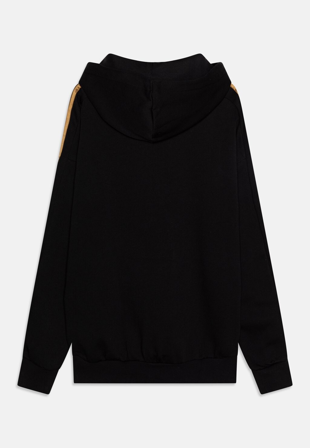 Толстовка Tiro Nations Pack Unisex adidas Performance, черный/коричнево-красный/командная победа
Толстовка Tiro Nations Pack Unisex adidas Performance, черный/коричнево-красный/командная победа