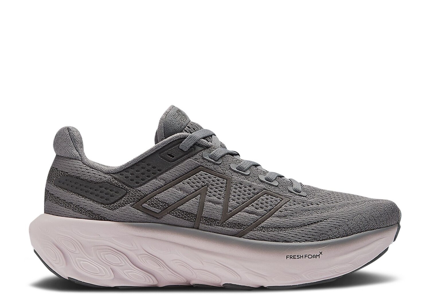 Кроссовки New Balance Wmns Fresh Foam X 1080V13 'Castlerock December Sky', серый
Кроссовки New Balance Wmns Fresh Foam X 1080V13 'Castlerock December Sky', серый