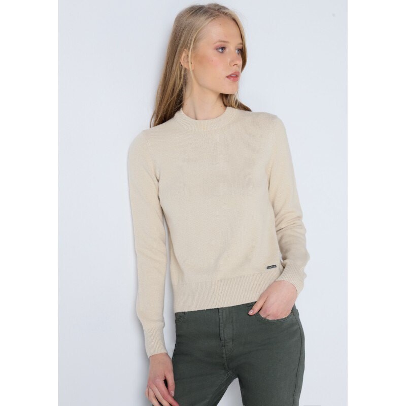 Свитер Lois Jeans 136202-45273-2203-505 Round Neck, синий, Серый, Свитер Lois Jeans 136202-45273-2203-505 Round Neck, синий
Свитер Lois Jeans 136202-45273-2203-505 Round Neck, синий, Серый, Свитер Lois Jeans 136202-45273-2203-505 Round Neck, синий