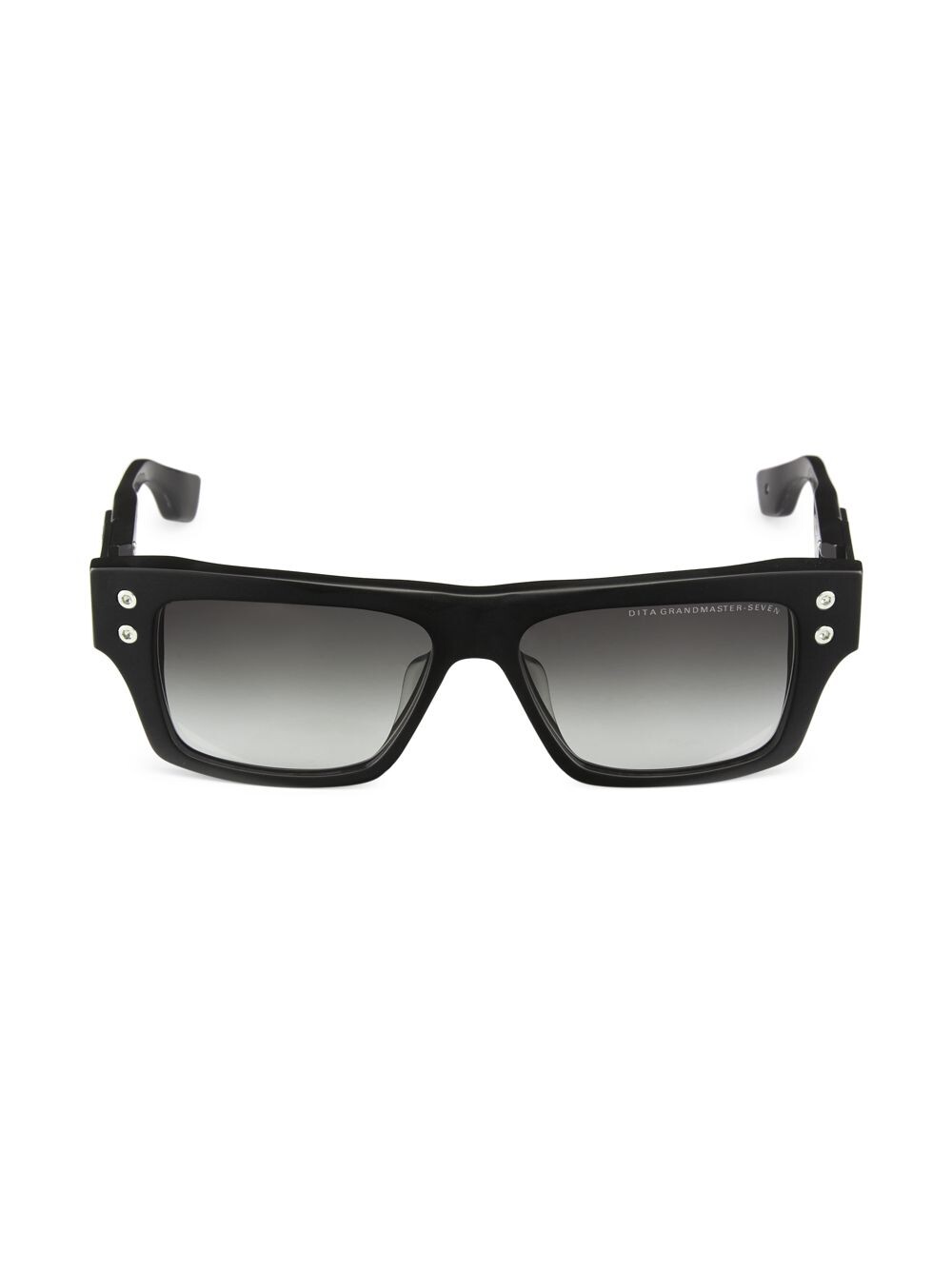 Прямоугольные солнцезащитные очки Grandmaster Seven 57 мм DITA Eyewear, черный
Прямоугольные солнцезащитные очки Grandmaster Seven 57 мм DITA Eyewear, черный