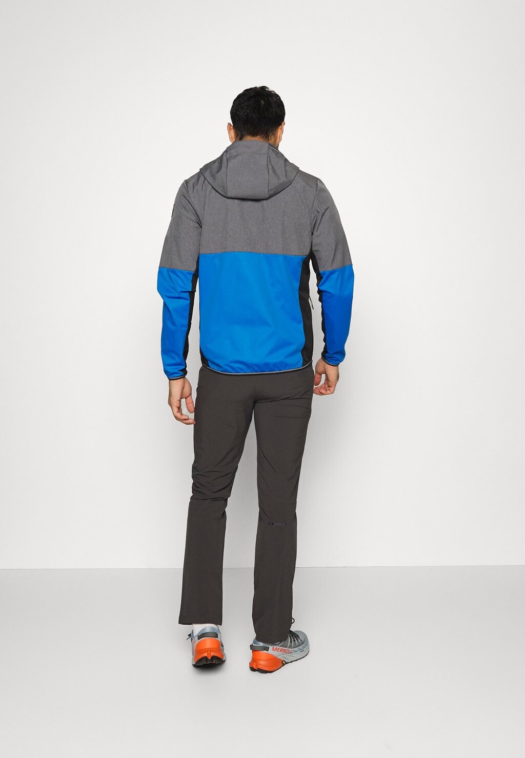 Брюки для активного отдыха Mammut RUNBOLD PANTS MEN, цвет Phantom, Серый, Брюки для активного отдыха Mammut RUNBOLD PANTS MEN, цвет Phantom
Брюки для активного отдыха Mammut RUNBOLD PANTS MEN, цвет Phantom, Серый, Брюки для активного отдыха Mammut RUNBOLD PANTS MEN, цвет Phantom