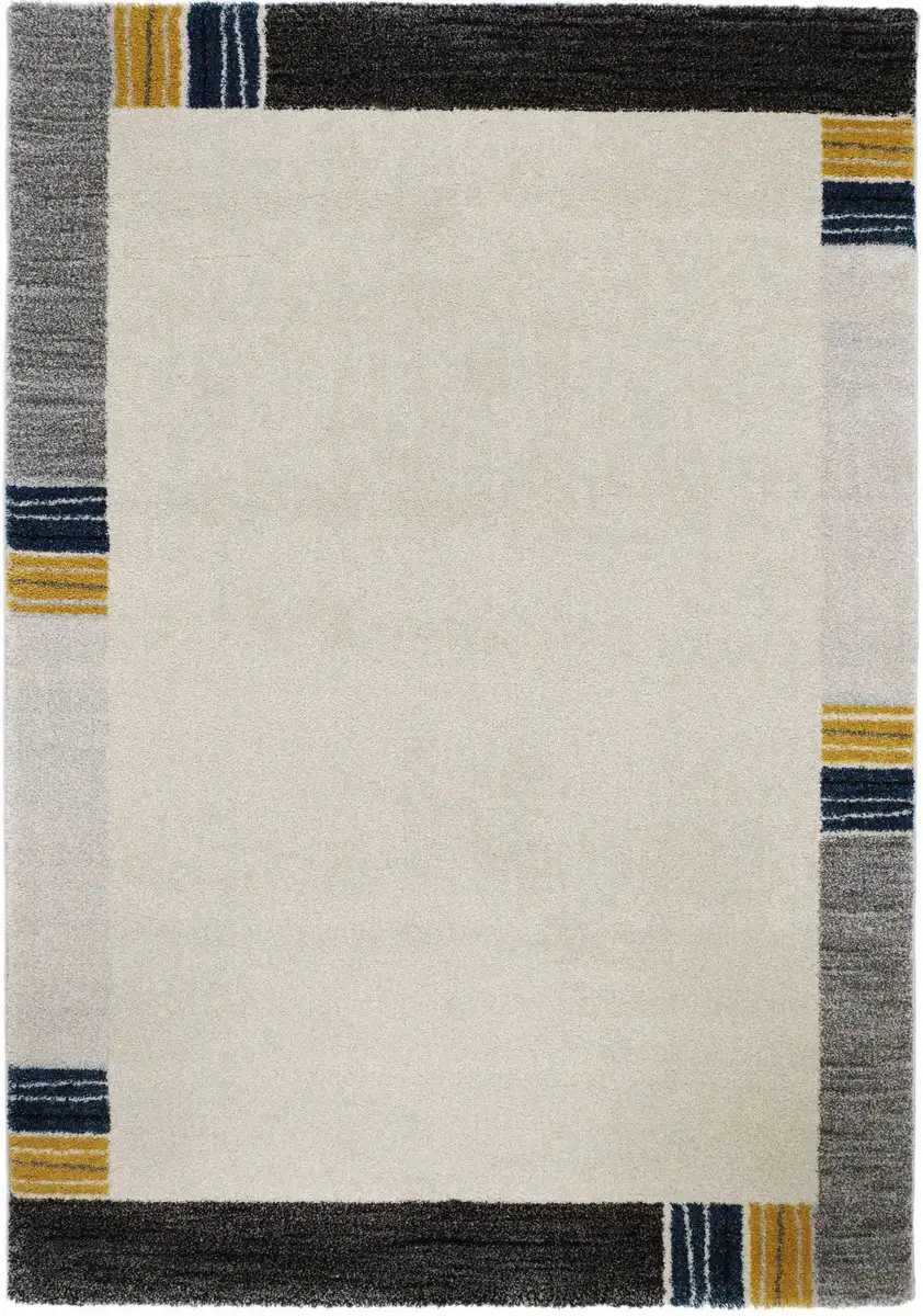 OCI THE CARPET BRAND "CASTLE FLORA" ковер, прямоугольный, для гостиной OCI Die Teppichmarke 240х340 см, желто-серый
OCI THE CARPET BRAND "CASTLE FLORA" ковер, прямоугольный, для гостиной OCI Die Teppichmarke 240х340 см, желто-серый
