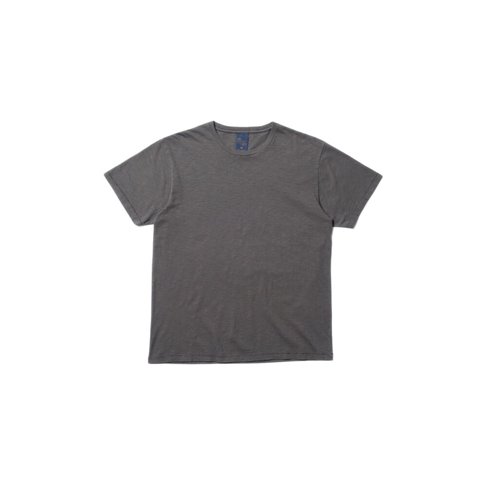 Футболка Nudie Jeans Roffe, коричневый, Серый, Футболка Nudie Jeans Roffe, коричневый
Футболка Nudie Jeans Roffe, коричневый, Серый, Футболка Nudie Jeans Roffe, коричневый
