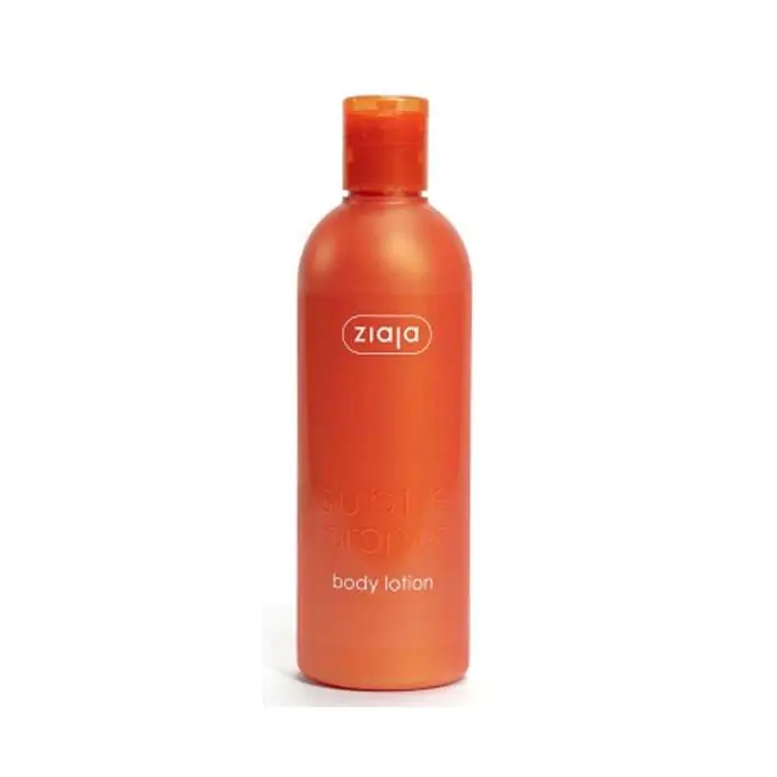 Средство для загара subtle bronze loción autobronceadora corporal Ziaja, объем 300 мл
Средство для загара subtle bronze loción autobronceadora corporal Ziaja, объем 300 мл