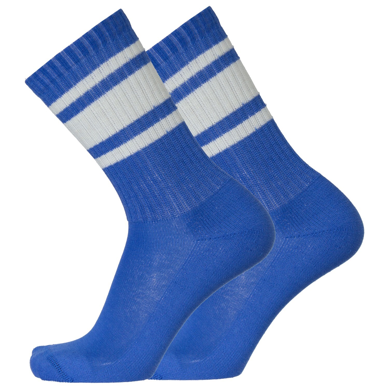 Многофункциональные носки Uphillsport Lifestyle Merino Sport Bars M3, цвет Blue/White
Многофункциональные носки Uphillsport Lifestyle Merino Sport Bars M3, цвет Blue/White