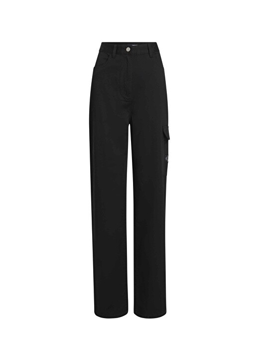 Обычные черные женские брюки с высокой талией Calvin Klein Jeans, Черный, Обычные черные женские брюки с высокой талией Calvin Klein Jeans
Обычные черные женские брюки с высокой талией Calvin Klein Jeans, Черный, Обычные черные женские брюки с высокой талией Calvin Klein Jeans