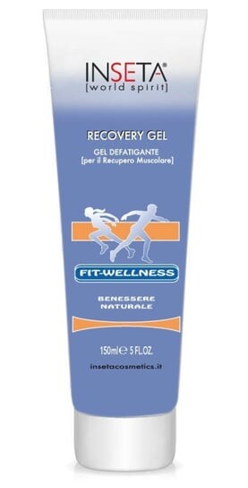 Регенерирующий гель для спортсменов, 150 мл - Эстерел Фит - Wellnes Fit-Wellnes, Fit-Wellness
Регенерирующий гель для спортсменов, 150 мл - Эстерел Фит - Wellnes Fit-Wellnes, Fit-Wellness