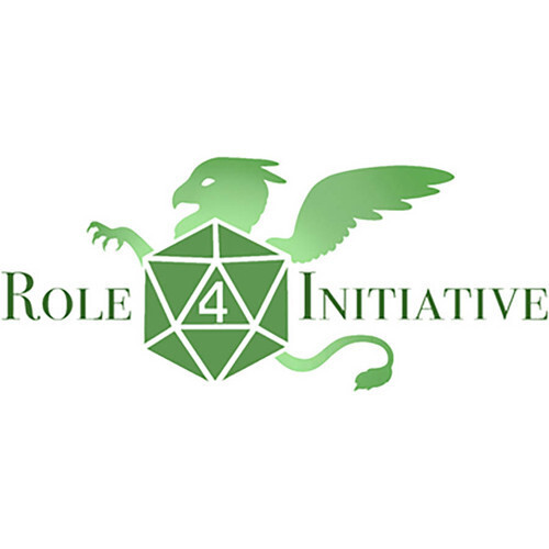 Аксессуары Role 4 Initiative R4I Dice Tower: Dark Castle with Magnetic Turn Tracker & DM Screens
Аксессуары Role 4 Initiative R4I Dice Tower: Dark Castle with Magnetic Turn Tracker & DM Screens