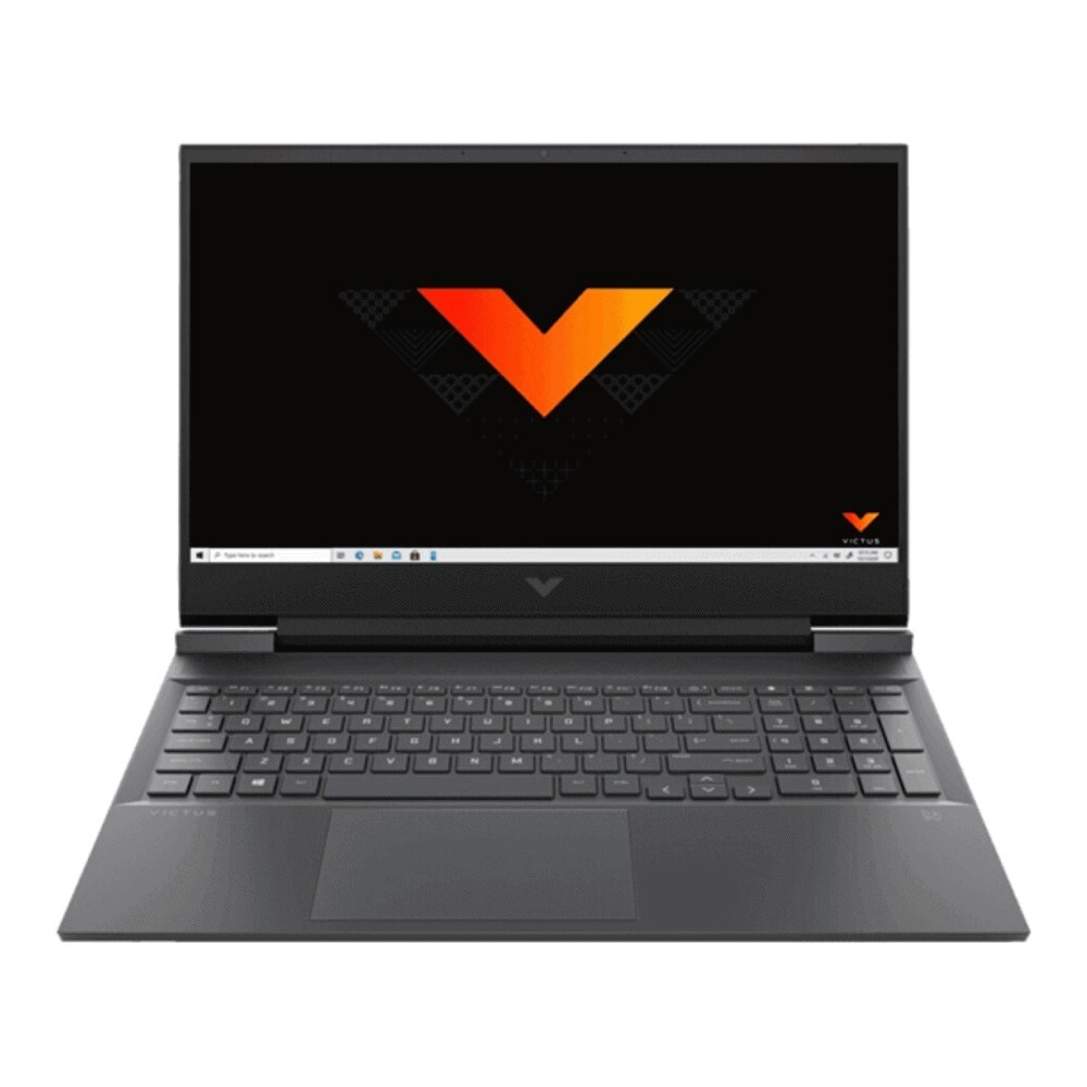 Ноутбук HP Victus 16 16.1" FullHD 16ГБ/512ГБ i5-12500H RTX 3050Ti, английская клавиатура
Ноутбук HP Victus 16 16.1" FullHD 16ГБ/512ГБ i5-12500H RTX 3050Ti, английская клавиатура
