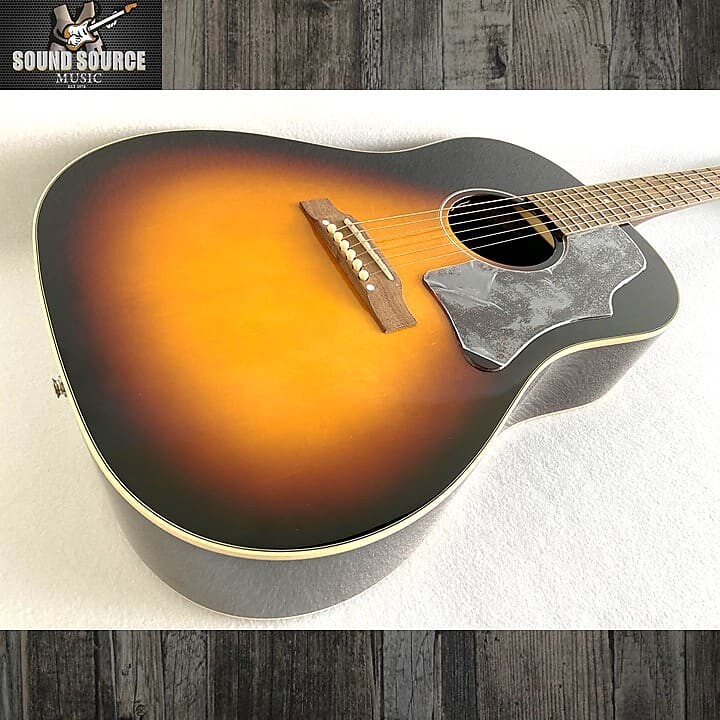 Epiphone Slash J45, вдохновленный Gibson, ноябрьский взрыв 2022 г. Slash J45, Inspired by Gibson
Epiphone Slash J45, вдохновленный Gibson, ноябрьский взрыв 2022 г. Slash J45, Inspired by Gibson