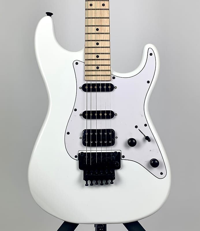 Подпись Jackson X Series Adrian Smith San Dimas MN SDXM Snow White X Series Signature Adrian Smith San Dimas MN SDXM
Подпись Jackson X Series Adrian Smith San Dimas MN SDXM Snow White X Series Signature Adrian Smith San Dimas MN SDXM