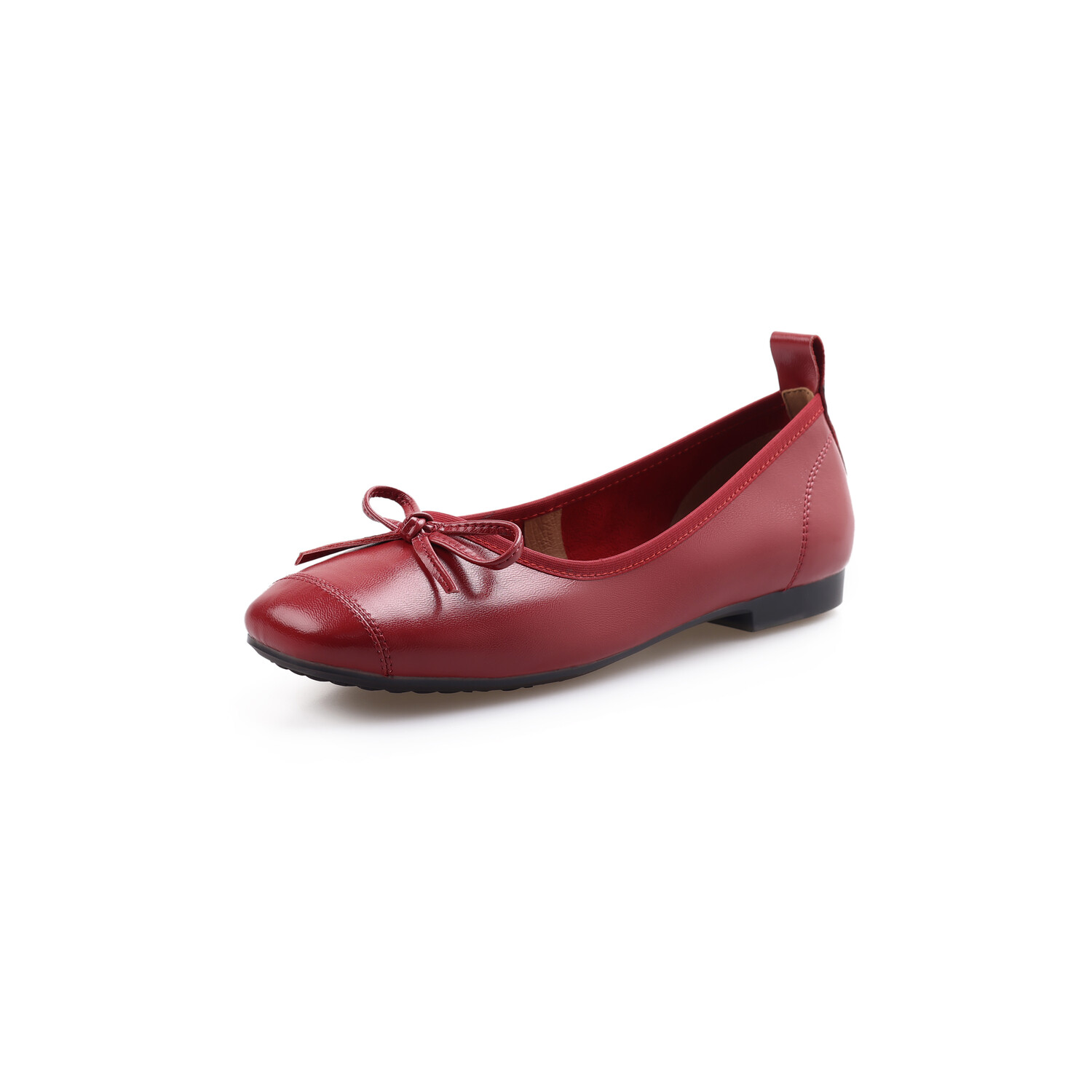 Туфли женские повседневные Women's Casual Shoes Women's Five-Nine Dan Seven, коричневый
Туфли женские повседневные Women's Casual Shoes Women's Five-Nine Dan Seven, коричневый