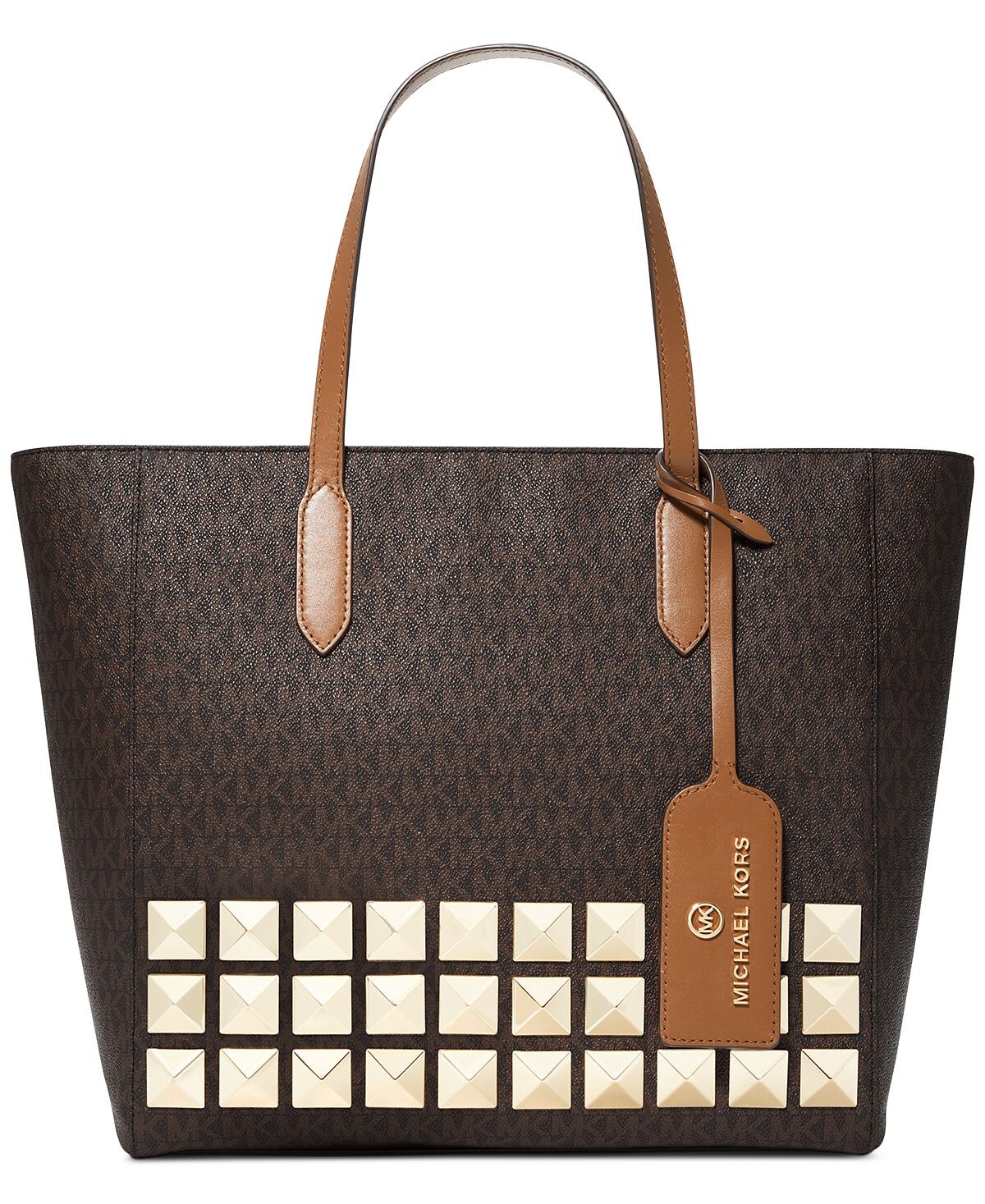 Фирменная большая объемная сумка с короткими ручками east west grab sinclair Michael Kors, мульти
Фирменная большая объемная сумка с короткими ручками east west grab sinclair Michael Kors, мульти