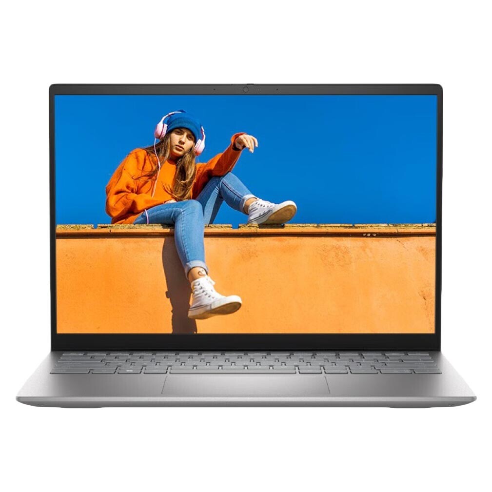 Ноутбук Dell Inspiron 14 Pro 14", 16Гб/1Тб, i5-1240P, серебряный, английская раскладка
Ноутбук Dell Inspiron 14 Pro 14", 16Гб/1Тб, i5-1240P, серебряный, английская раскладка