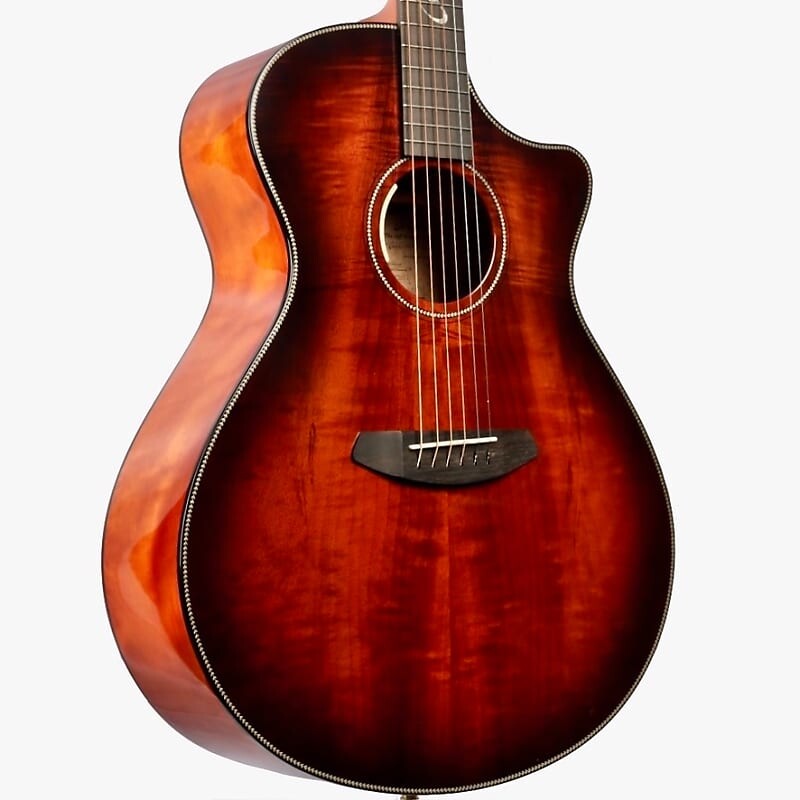 Breedlove Jeff Bridges Signature Oregon Concerto CE Myrtlewood Bourbon Burst #27216
Breedlove Jeff Bridges Signature Oregon Concerto CE Myrtlewood Bourbon Burst #27216