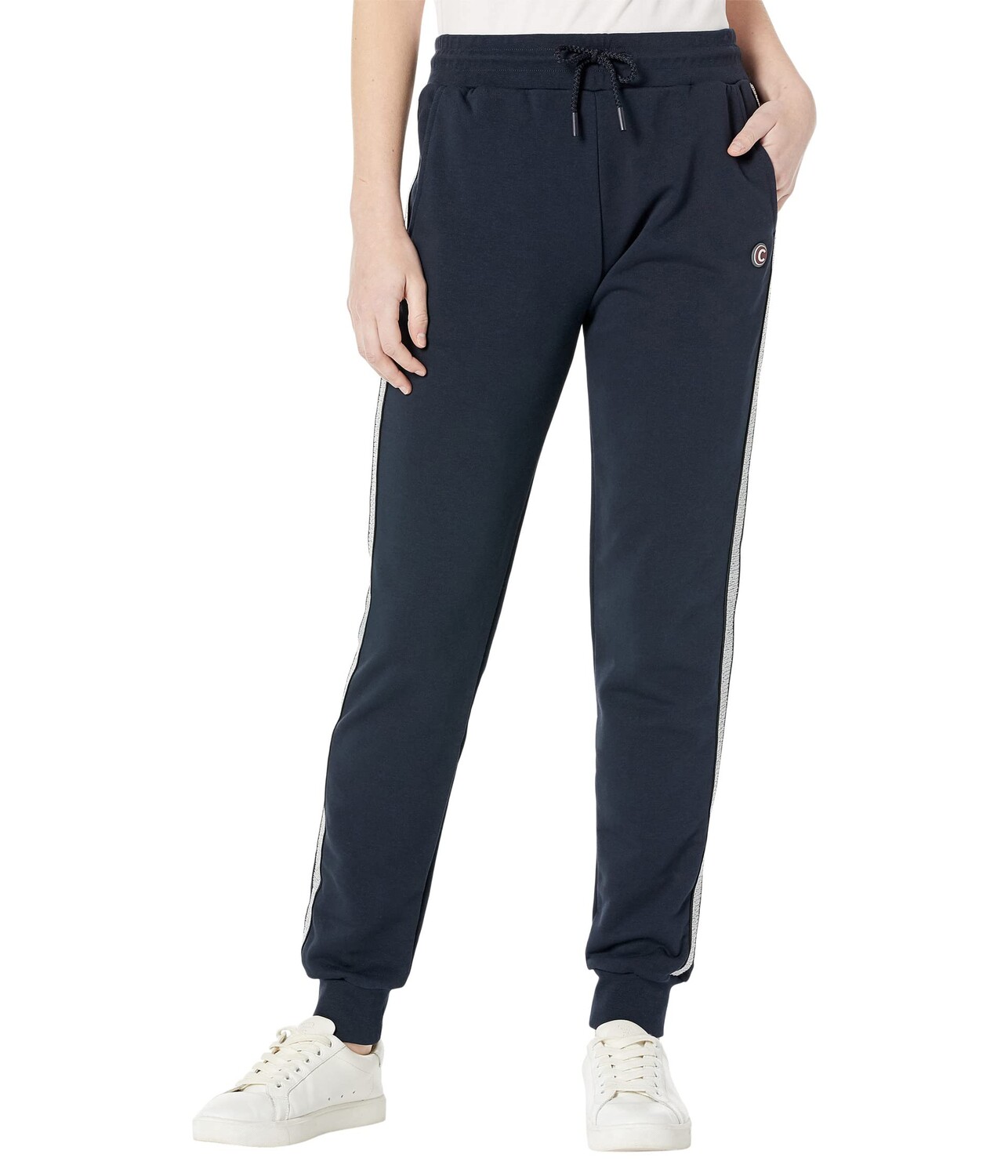 Брюки COLMAR, Long Soft Mixed Sweat Trousers, Черный, Брюки COLMAR, Long Soft Mixed Sweat Trousers
Брюки COLMAR, Long Soft Mixed Sweat Trousers, Черный, Брюки COLMAR, Long Soft Mixed Sweat Trousers
