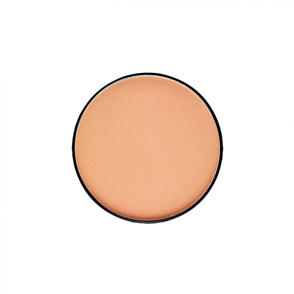 Artdeco Компактная пудра High Definition Compact Powder сменный блок компактной пудры 03 Soft Cream 10g
Artdeco Компактная пудра High Definition Compact Powder сменный блок компактной пудры 03 Soft Cream 10g