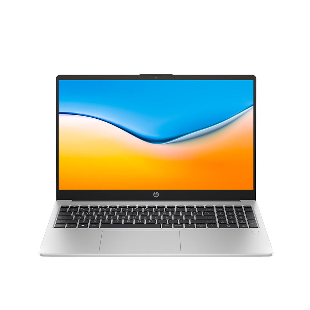 Ноутбук HP 250 G10, 15.6", 32 ГБ/512 ГБ, i5-1340P, серебристый, английская раскладка
Ноутбук HP 250 G10, 15.6", 32 ГБ/512 ГБ, i5-1340P, серебристый, английская раскладка