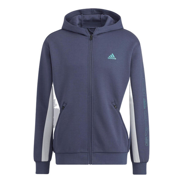 Куртка Adidas St Blok Knjkt Chest Brand Logo Embroidered Hooded Track Blue, Синий
Куртка Adidas St Blok Knjkt Chest Brand Logo Embroidered Hooded Track Blue, Синий
