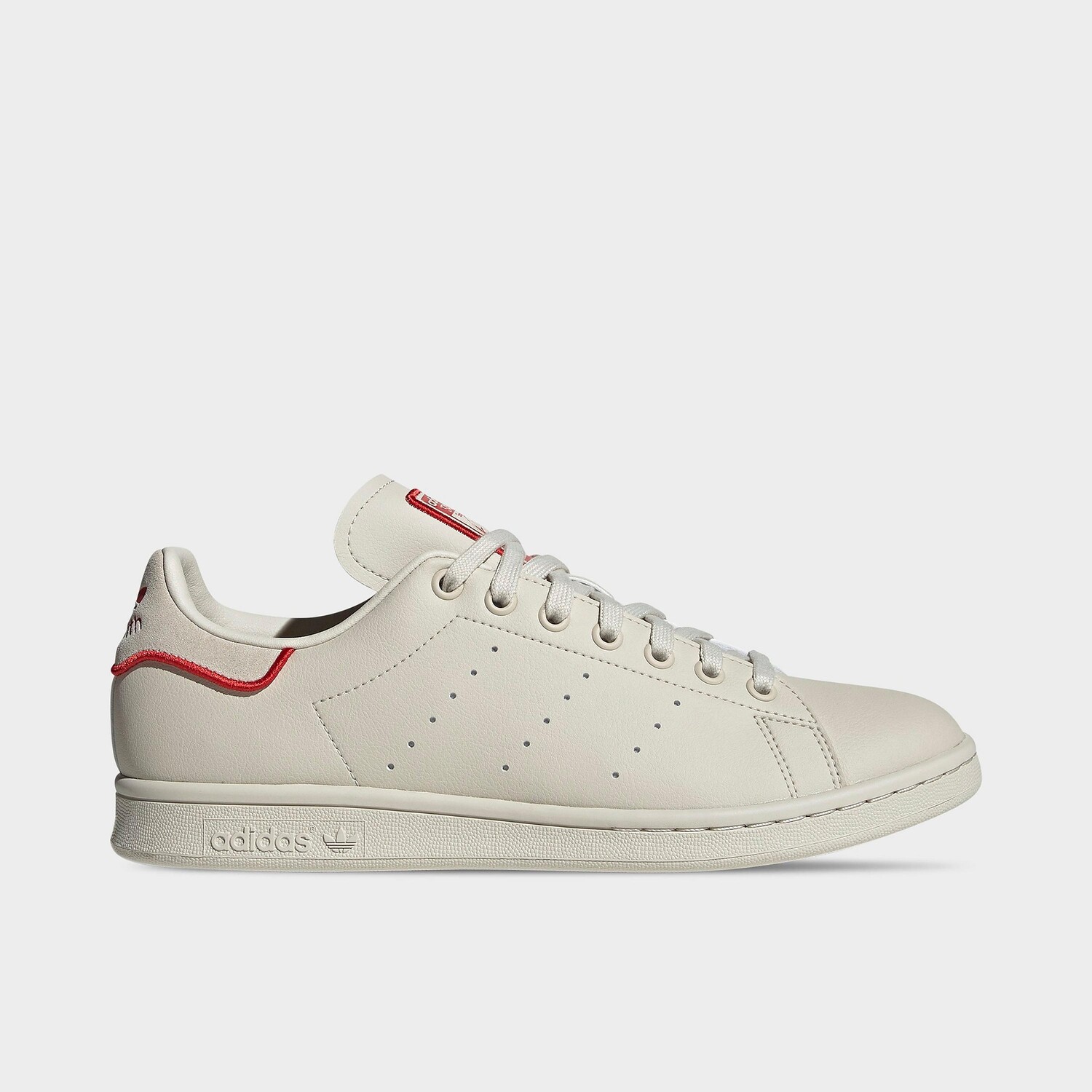 Мужская повседневная обувь Adidas Originals Stan Smith Primegreen, кремовый
Мужская повседневная обувь Adidas Originals Stan Smith Primegreen, кремовый