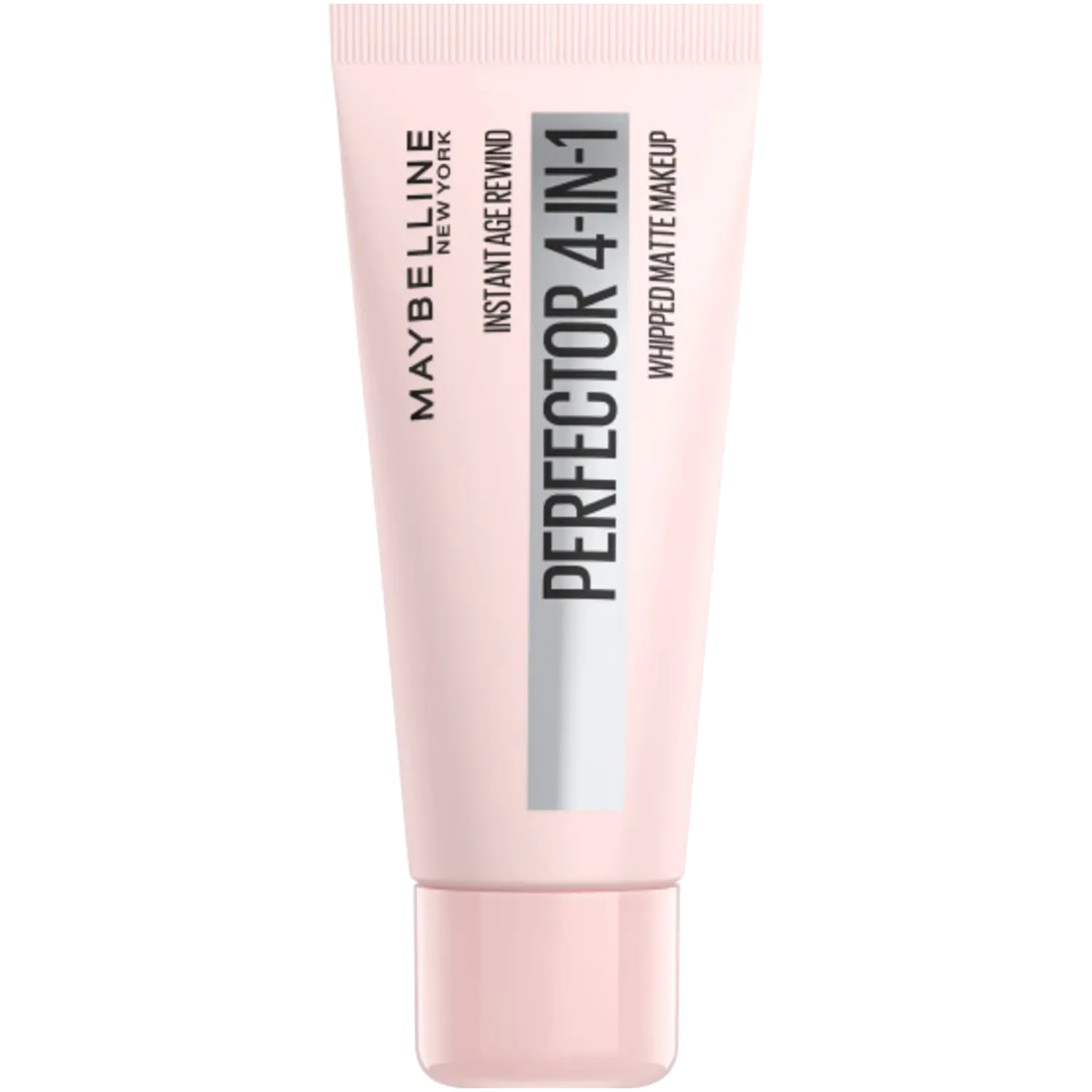 Многофункциональная тональная основа для лица 02 легкая средняя Maybelline New York Perfector, 30 мл
Многофункциональная тональная основа для лица 02 легкая средняя Maybelline New York Perfector, 30 мл