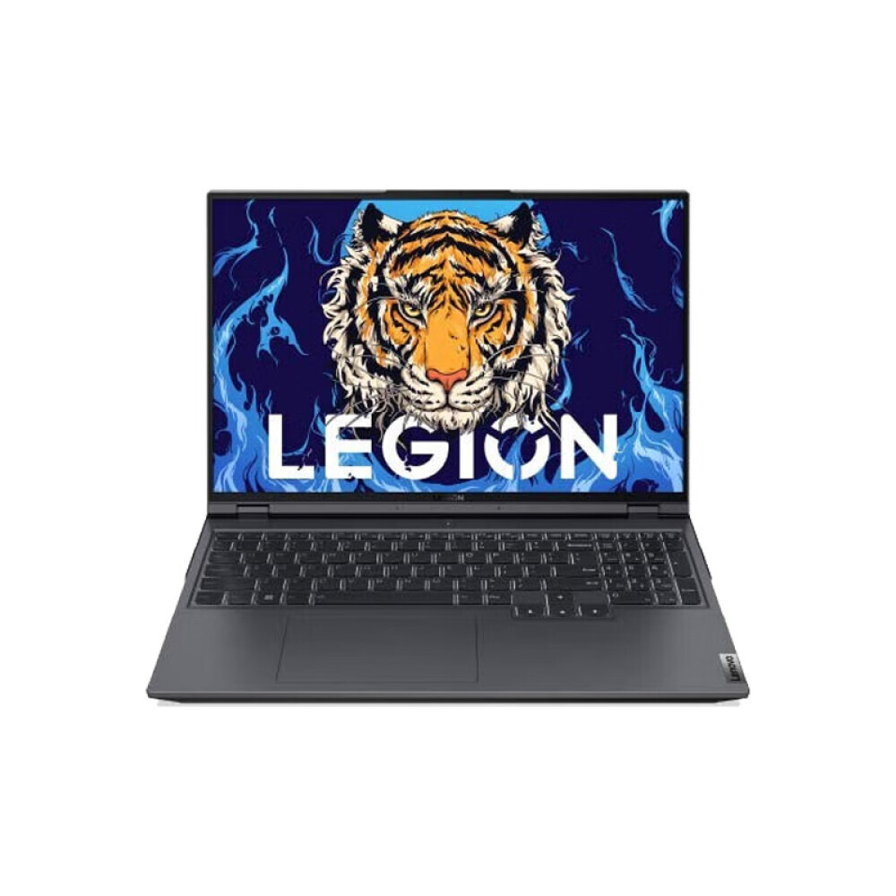 Игровой ноутбук Lenovo Y9000P 16", 16 Гб/512 Гб, i9-12900H, RTX 3070, серый, английская клавиатура
Игровой ноутбук Lenovo Y9000P 16", 16 Гб/512 Гб, i9-12900H, RTX 3070, серый, английская клавиатура