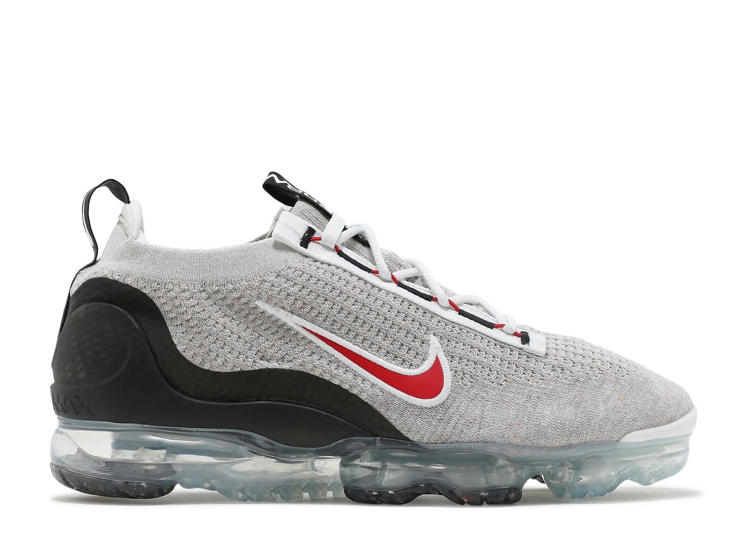 Кроссовки Nike Air Vapormax 2021 Flyknit 'Light Bone University Red', кремовый, Бежевый
Кроссовки Nike Air Vapormax 2021 Flyknit 'Light Bone University Red', кремовый, Бежевый