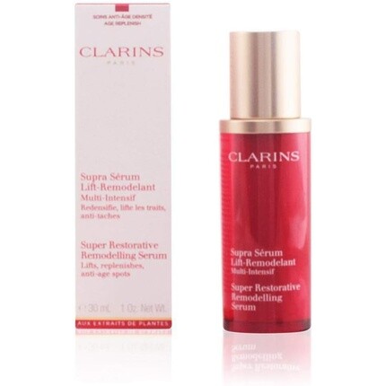 Мгновенный легкий блеск для губ Lip Comfort Oil Shimmer Lip Gloss 08 Burgundy Wine 30 мл, Clarins
Мгновенный легкий блеск для губ Lip Comfort Oil Shimmer Lip Gloss 08 Burgundy Wine 30 мл, Clarins