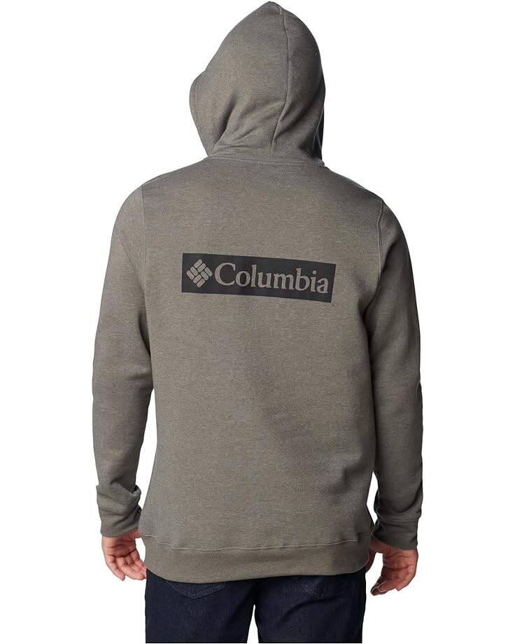 Худи Columbia Trek Hoodie, цвет Charcoal Heather/Boxed Gem Columbia Graphic
Худи Columbia Trek Hoodie, цвет Charcoal Heather/Boxed Gem Columbia Graphic