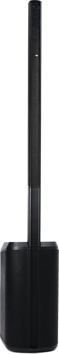 Портативная акустическая система Bose L1 Pro16 с линейным массивом и сабвуфером
Портативная акустическая система Bose L1 Pro16 с линейным массивом и сабвуфером