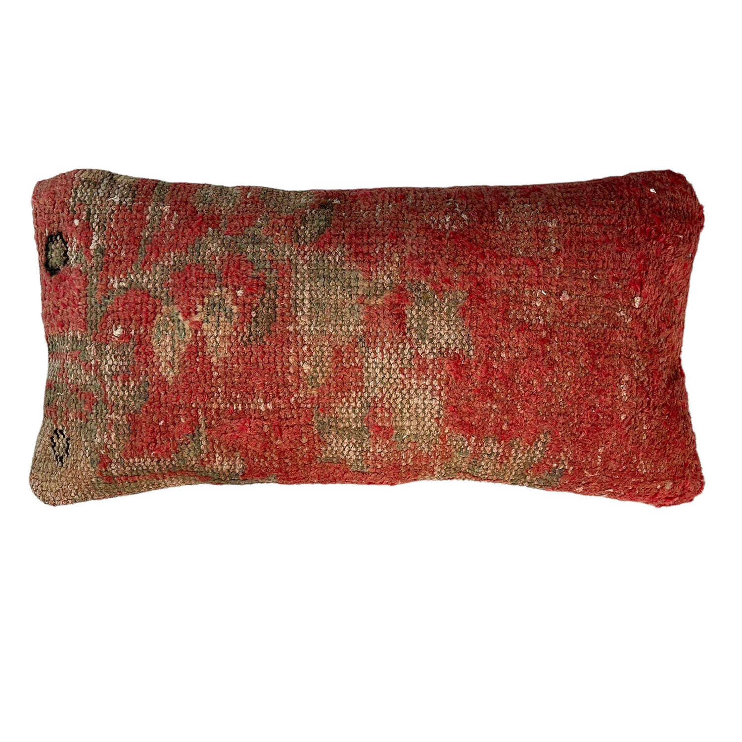 30x60 см Handgewebt Kelim Kissenbezug Винтажный чехол для подушки Kilim, бохо, 12 x 24 дюйма
30x60 см Handgewebt Kelim Kissenbezug Винтажный чехол для подушки Kilim, бохо, 12 x 24 дюйма