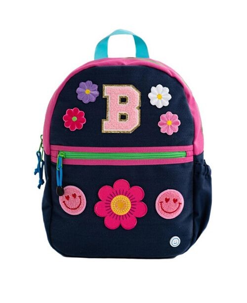 Крючок и усилитель; Рюкзак Loop Lux - для малышей и малышей Becco Bags, цвет Blue
Крючок и усилитель; Рюкзак Loop Lux - для малышей и малышей Becco Bags, цвет Blue