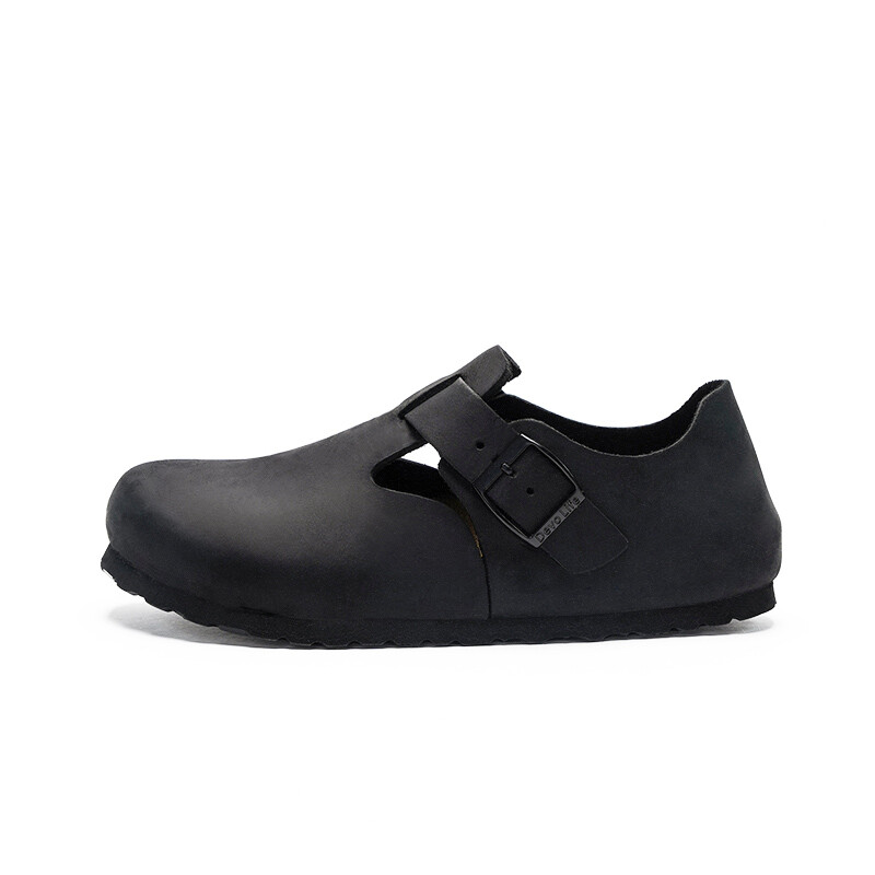 Туфли женские повседневные Women's Casual Shoes Women's Devo Life, цвет Deep palm oil wax cowhide
Туфли женские повседневные Women's Casual Shoes Women's Devo Life, цвет Deep palm oil wax cowhide