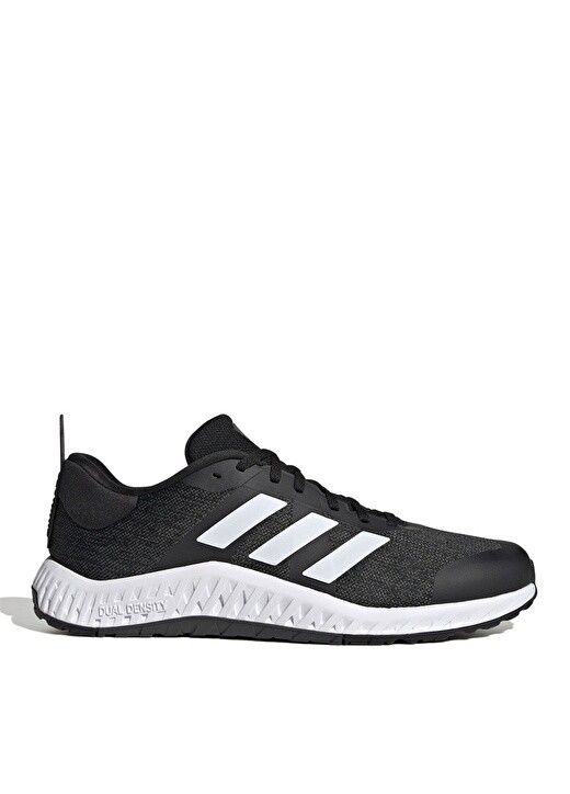 Кроссовки Adidas Men's, темно-серый/белый, Бежевый, Кроссовки Adidas Men's, темно-серый/белый
Кроссовки Adidas Men's, темно-серый/белый, Бежевый, Кроссовки Adidas Men's, темно-серый/белый