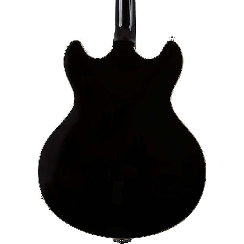 Электрогитара Schecter Guitar Research Corsair Semi-Hollow Electric Gloss Natural
Электрогитара Schecter Guitar Research Corsair Semi-Hollow Electric Gloss Natural